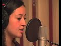 extrait du clip de tibet 2008 !
les artistes ensemble se sont r�unis b�n�volement pour chanter pour la bonne cause.

t�l�chargez tibet 2008 (format mp3 dans drm) sur itunes, starzik ou fnacmusic

prix du mp3 : 0.99?, au profit de l'association humanitaire :

- la maison des himalayas (pour la construction d'un centre pour handicap�s tib�tains et indiens)

les artistes ensemble :

- renaud siry
- didier barbelivien
- g�rard palaprat
- pierre groscolas
- fred zeitoun (france 2 