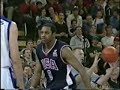 Vince Carter Sydney mix 2000 Vince Carter Sydney mix 2000
