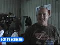 Sykora Family Ford Pancake Breakfast