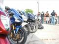 kryptic Ryderz at Pro Detailing Raymondville