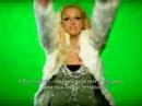 PIECE OF ME/ subtitule spanish parte 1