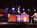 Madonna in Athens, Into the groove FULL