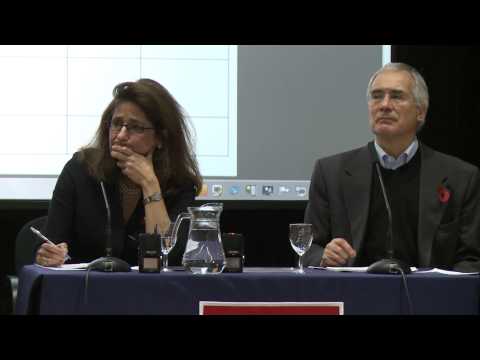 how to provide effective technical assistance