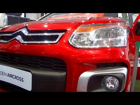 citroen c3 citroen c3