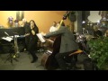 Jazz Vitamin Jazz Vitamin