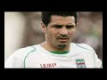 Team Melli 2005 Tribute