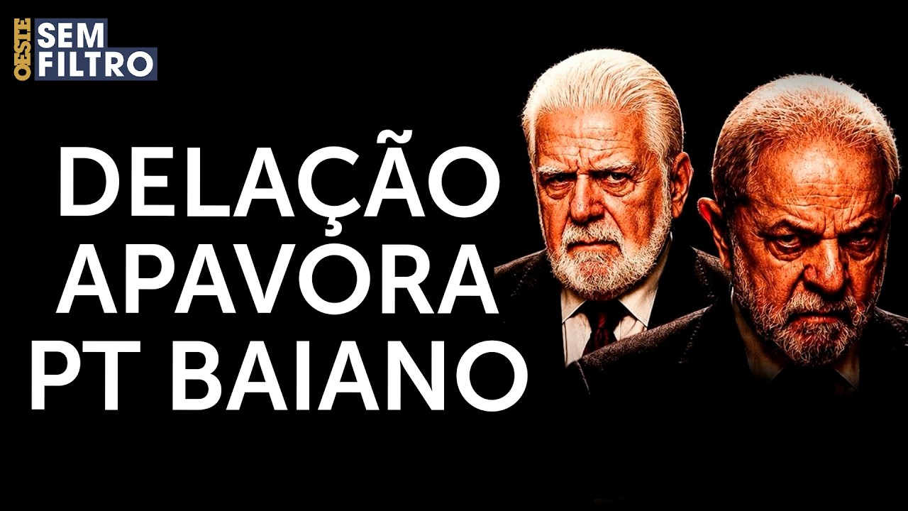 'PTMASTER': PF intima Jaques Wagner a depor sobre pagamentos ligados ao banco de Vorcaro