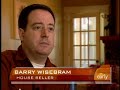 Home Prices In Free Fall Home Prices In Free Fall