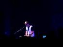 Thousand Foot Krutch + Kanye West = ??? Thousand Foot Krutch + Kanye West = ???