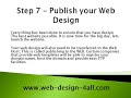 Web Design basics for Website Designers Web Design basics for Website Designers