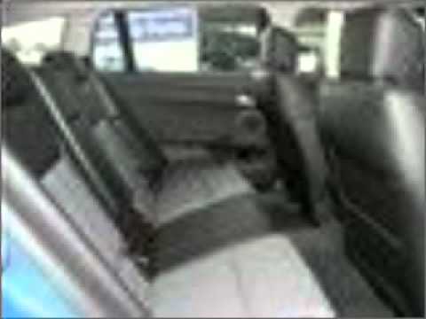 racing results cheltenham