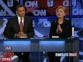 obamas-response-to-plagiarism-attack-in-tx-debate.html