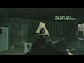 Call of Duty: Modern Warfare 2 video