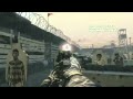 Call-of-Duty-Modern-