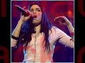 Amy Winehouse feat Jay Z - Rehab (RADIO EDIT) Amy Winehouse feat Jay Z - Rehab (RADIO EDIT)