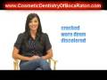 videos de Palm Beach County|FL|Cosmetic|Dentistry|Teeth|Whitening|Dental|Veneers|Dentist|Invisalign