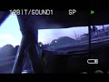 Algona Raceway In Car Camera 360 Modified
