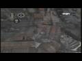 videos de Gears of War 2 Glitches - Houdini on Day One Tutorial