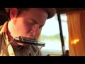 John Fullbright plays "Gawd Above" (VDub Sessions) John Fullbright plays "Gawd Above" (VDub Sessions)