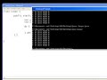 Java Video Tutorial 6: Loops