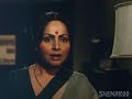 Rakhee Movies - Paroma - Part 8 Of 12 - Hindi Dubbed Movie