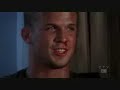 The O.C.Sandy trusts Ryan and shows him the hotel room where Volchok is. Ryan goes in ...
