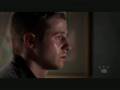 The O.C. Ryan finds Volchok