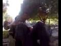 fun at the park 4