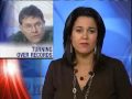 Whitmer To Release Records