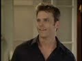 OLTL- Todd & Blair make love- Aug \