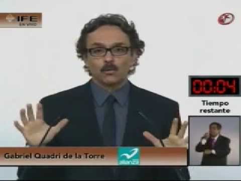 Imagen de previsualización de YouTube