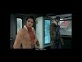 Let's Play: Indigo Prophecy! Ep. 2 - Part 1