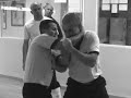 Escuela de Wing Tsun en Cartagena