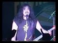 Kiss-1993 Burbank-Going Blind Kiss-1993 Burbank-Going Blind