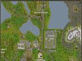 Runescape Jelly Guide Runescape Jelly Guide