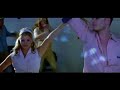 Frankie Valli /The Four Seasons - Beggin\