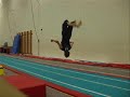 I lost my skateboard! (little compilation before I go on holiday)