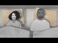Link Up TV: Iman - Only You (MUSIC VIDEO) [@ImanSinger @linkuptv]