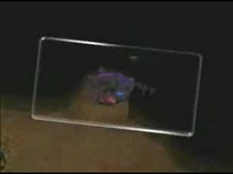 Nouvelle Façon de Jouer ! Pikmin 2