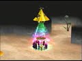 Pikmin 2 speedrun day 8 part 2/9