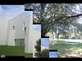 Serralves - Museu e Casa  (Porto-Portugal)