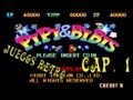 Juegos Retro Capitulo 1 Pipi Bibis