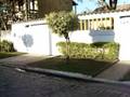 jardim