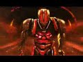 Beijing 2008 Olympics Trailer