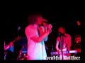 Dreadful Dollface live in Ungdomshuset (Denmark)