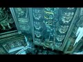 Uncharted 2 Crushing: Chapter  …