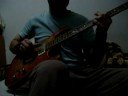 Money For Nothing by Erg�n