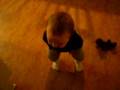 videos de Nov-Dec 2008 124.MOV