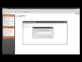 How-to-Take-a-Screen