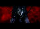 Bloodrayne 2 (Tan?t?m video\